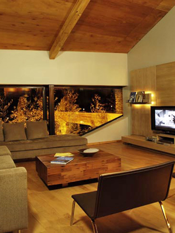 argentina - hotel design calefate_opholdsomraade_01