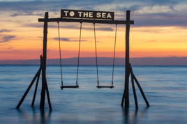 thailand - Koh kood_gynge_01