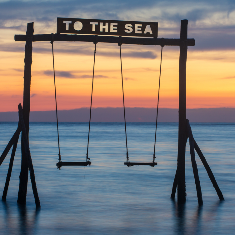 thailand - Koh kood_gynge_01