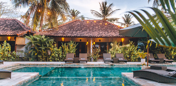 bali - gili-øerne - Belukar_pool_01
