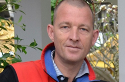 Untitled Facebook Post (1)