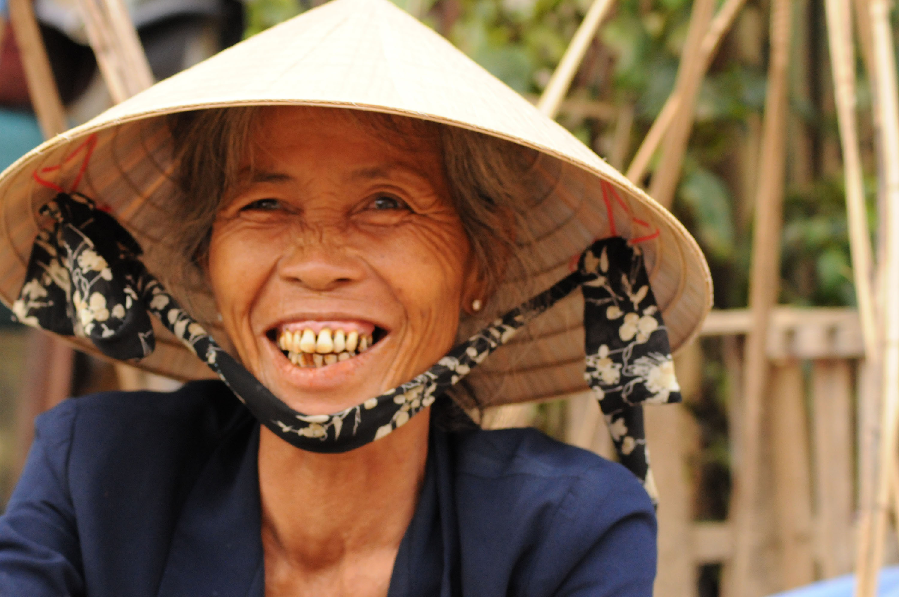 Vietnam - vietnam_befolkning_kvinde_17