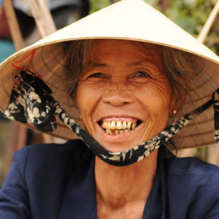 Vietnam - vietnam_befolkning_kvinde_17