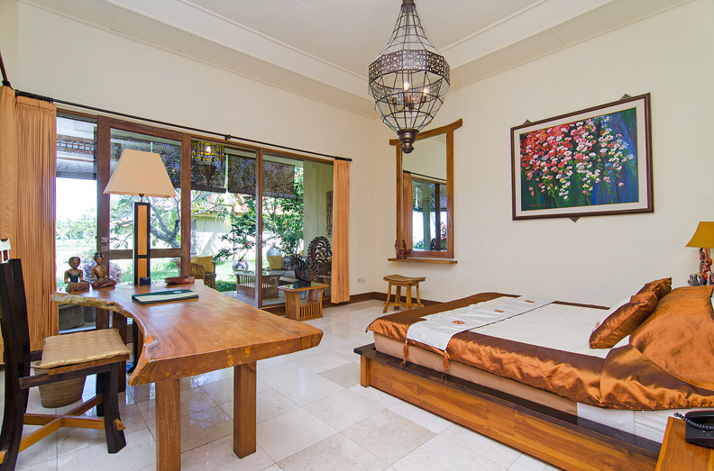 bali - green field hotel_vaerelse_01