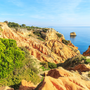 algarve_Ria Formosa_01