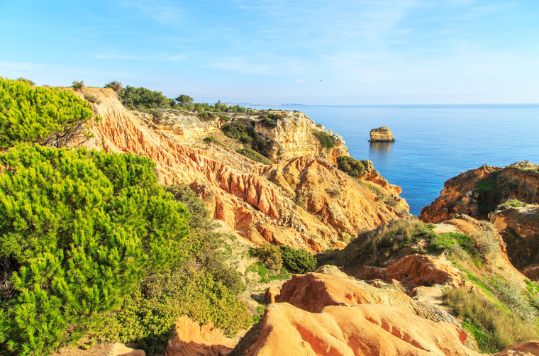algarve_Ria Formosa_01