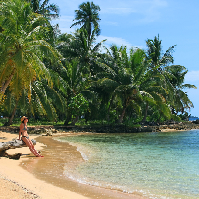 panama - yandrup island_03_just