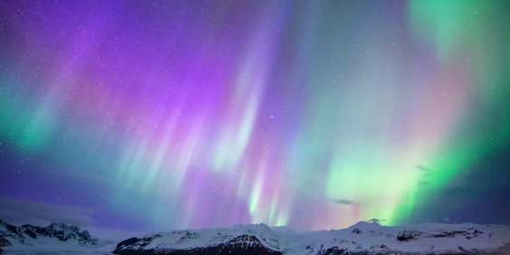 skaftafell_nordlys_01
