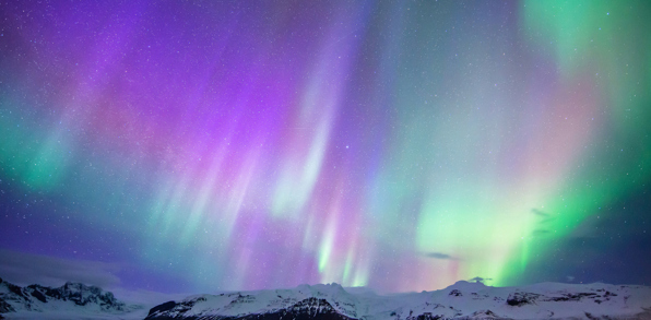skaftafell_nordlys_01