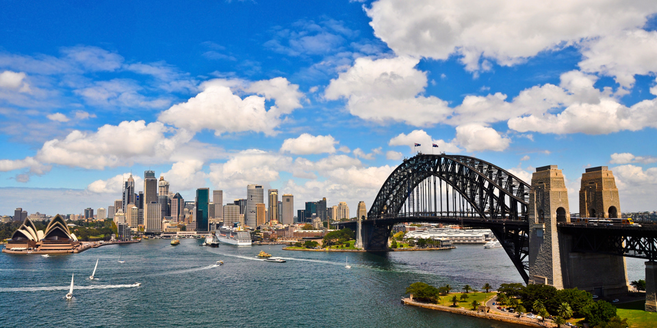 australien - sydney_operahus_11