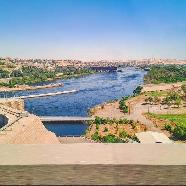 Aswan Daemning Ss 2336826371