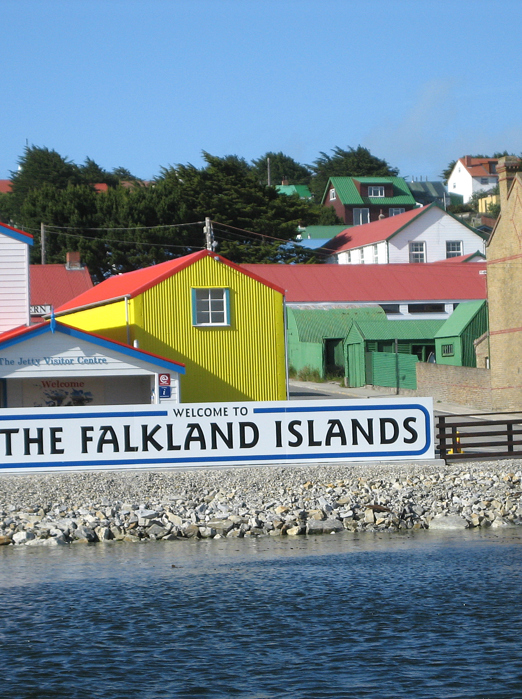 port stanley_falkland_island_01
