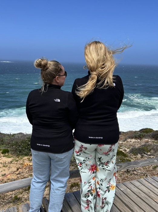 MM Sydafrika