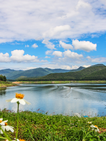 thailand - chiang mai_mae tang floden_01