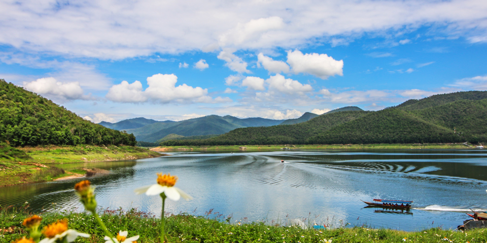 thailand - chiang mai_mae tang floden_01