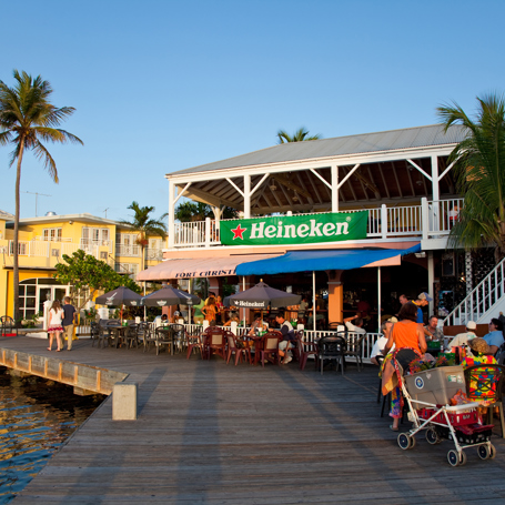 dansk vestindien - st croix_christiansted_boardwalk_09