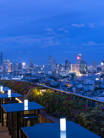 thailand - grand china skybar_03