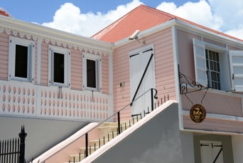 dansk vestindien - st croix_frederiksted_bygning_01