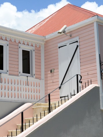 dansk vestindien - st croix_frederiksted_bygning_01