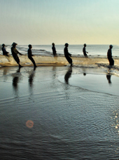 vietnam - long hai_fisker_01