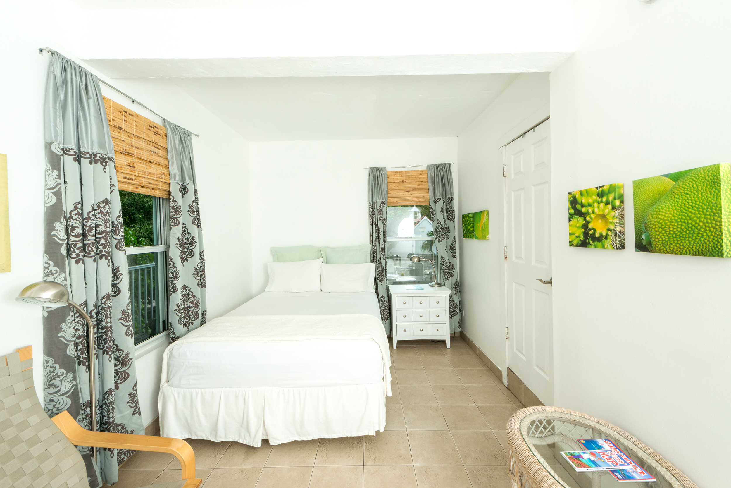 dansk vestindien - st. john - cruz bay boutique hotel_vaerelse standard_07