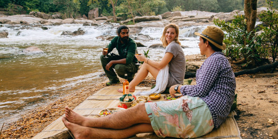 Picnic3