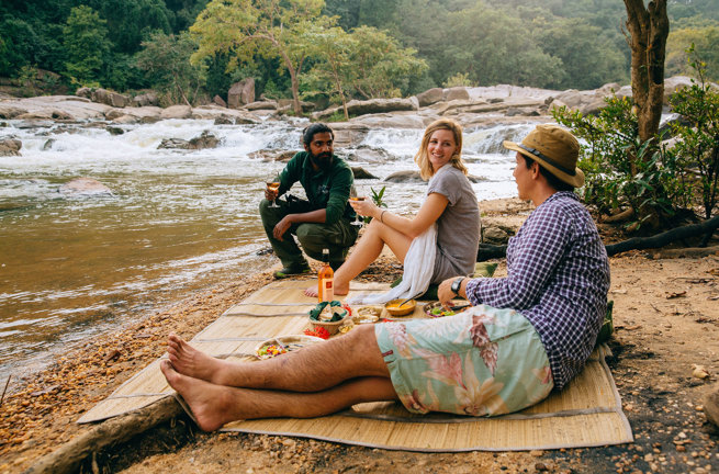 Picnic3