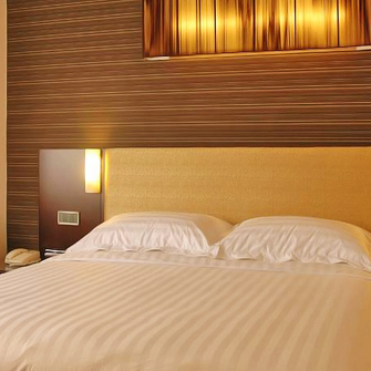 singapore - hoteller - hotel royal at queens_serviced apartment_01