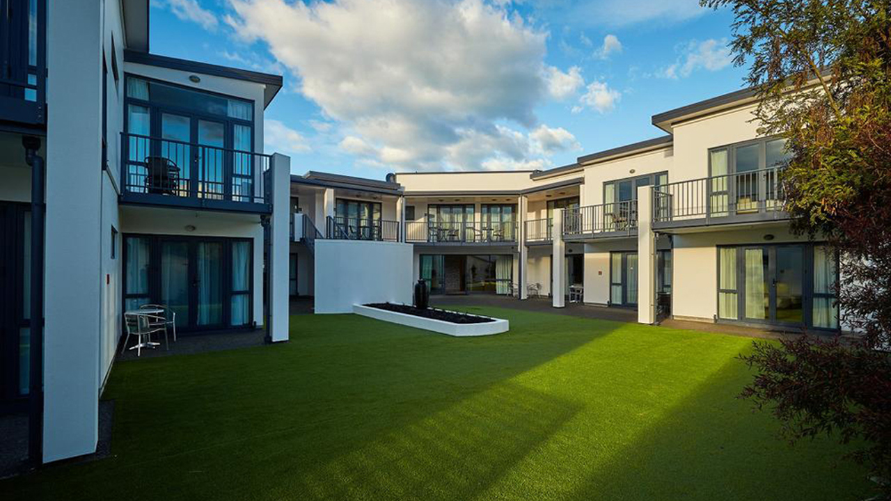 new zealand - kaikura - kaikoura quality suites_05