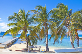 caymanoerne_george town_strand_01