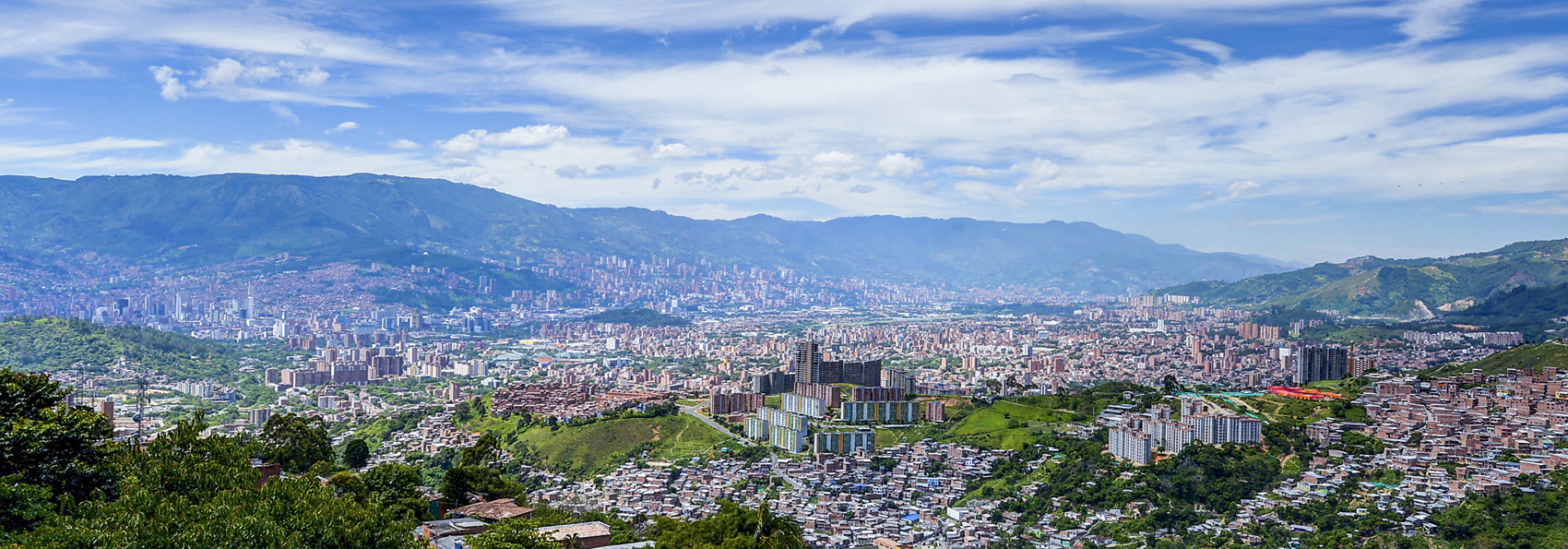 colombia - colombia_medellin_arial_01