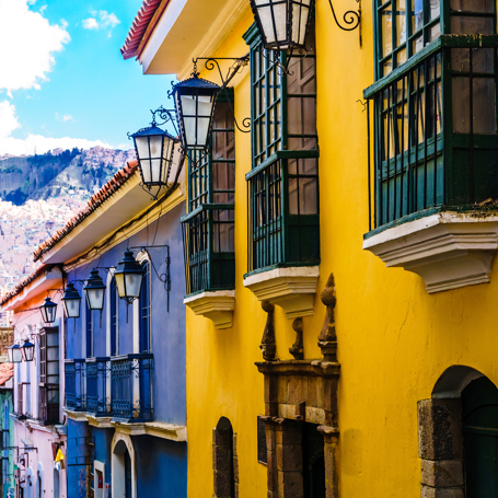 la paz_bygning_02
