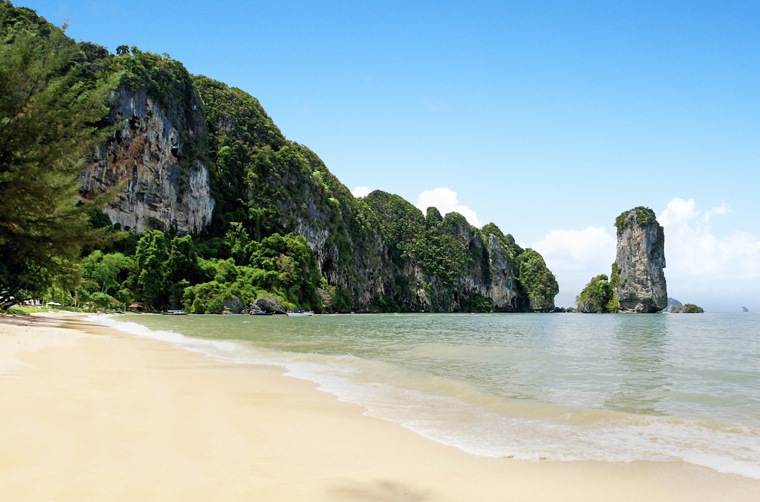 thailand - Krabi_centara_grand_beach_04