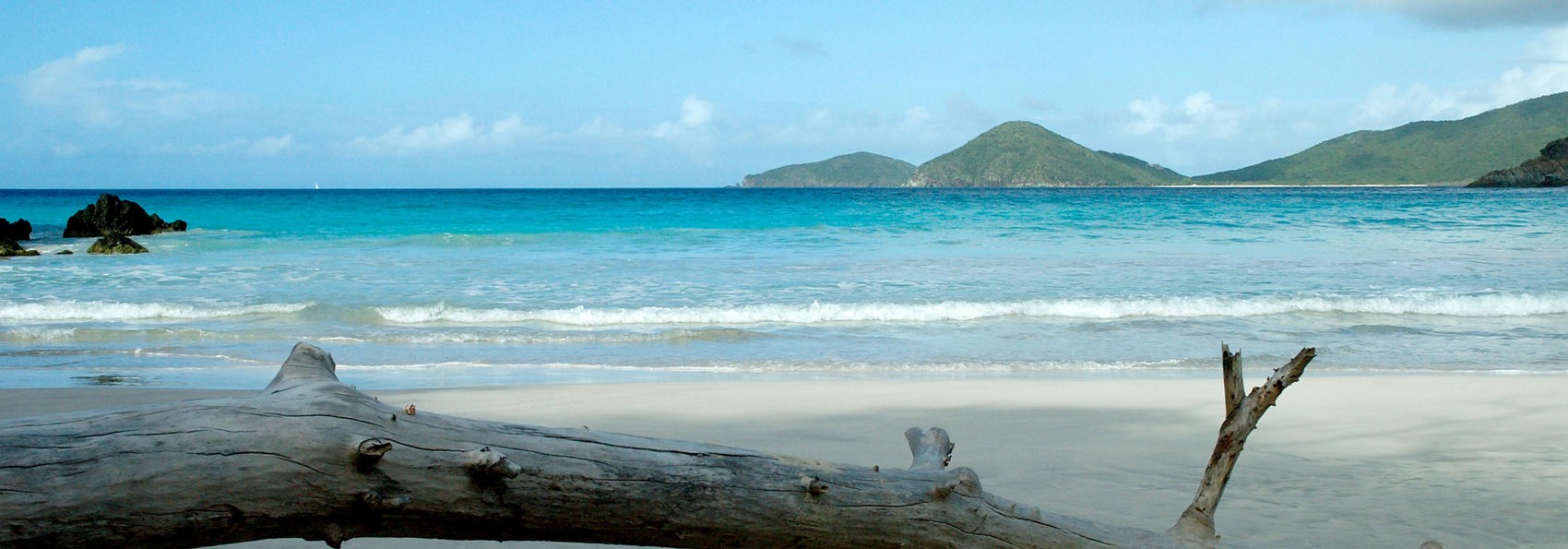 dansk vestindien - british virgin islands_tortola_strand_01