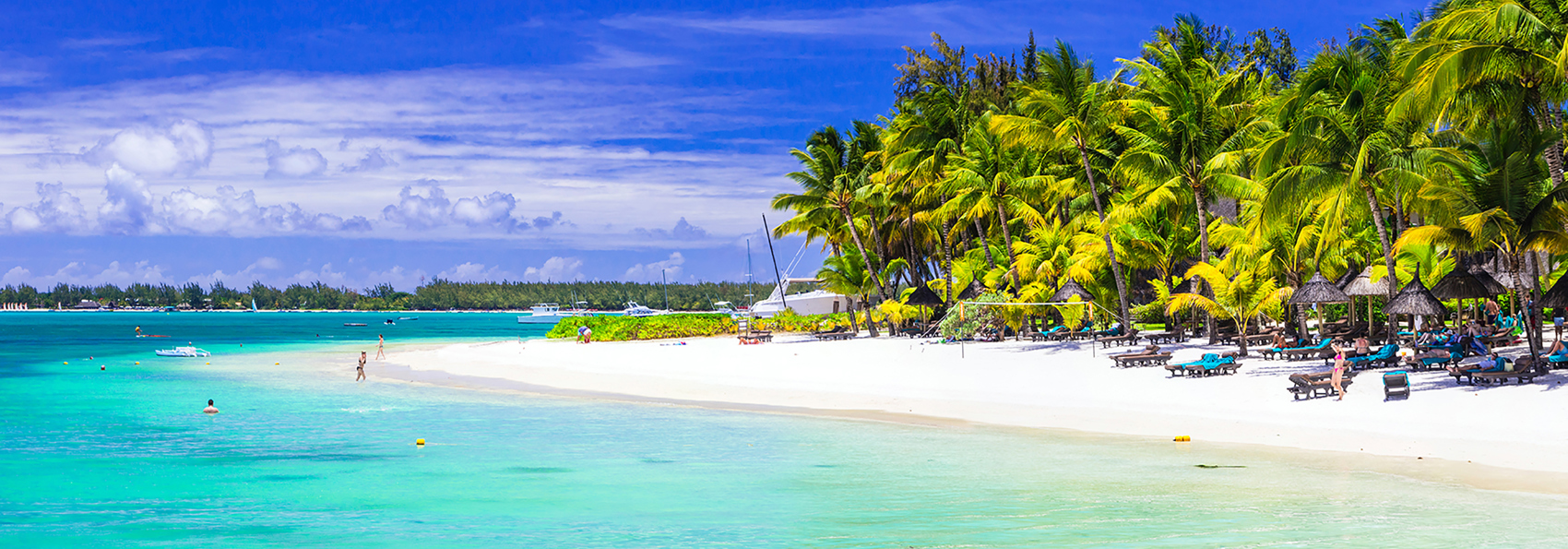 mauritius - mauritius_strand_15