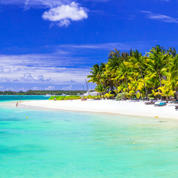 mauritius - mauritius_strand_15