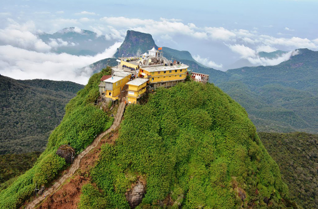 sri lanka - adams peak udflugt_06