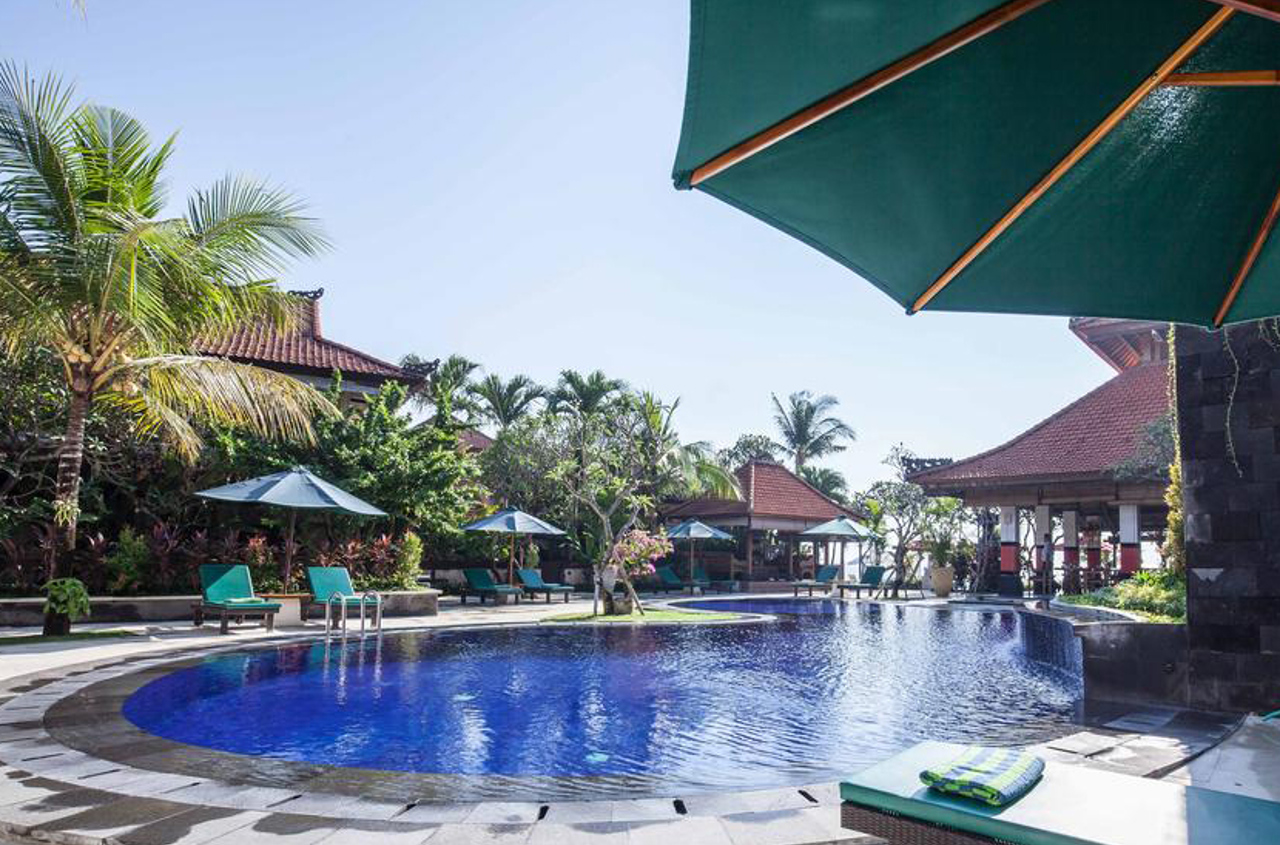 bali - sanur - villa shanti_05