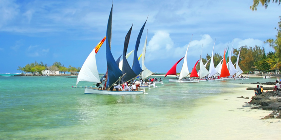 mauritius - mauritius_baad_01
