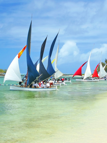 mauritius - mauritius_baad_01