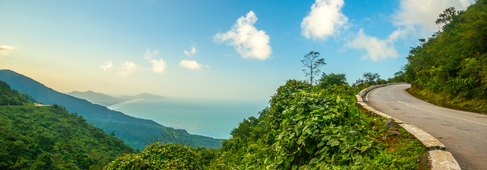 Vietnam - hai van_02