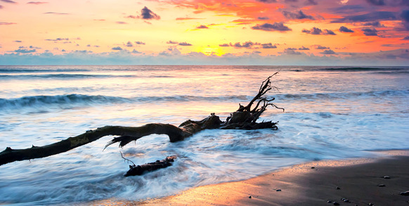 costa rica - strandbred_solnedgang_01