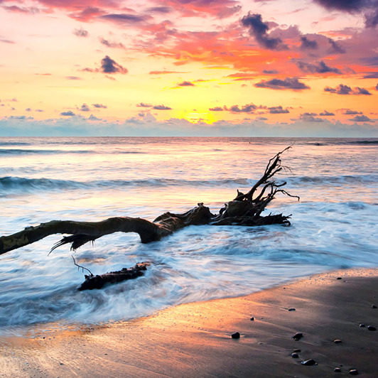 costa rica - strandbred_solnedgang_01
