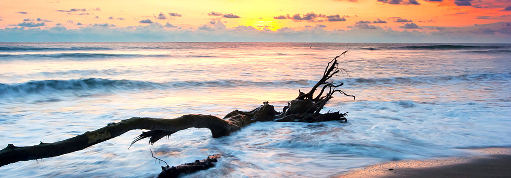 costa rica - strandbred_solnedgang_01