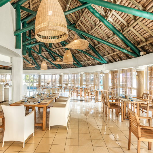 mauritius - friday attitude_restaurant_01
