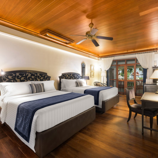 02 Chbr Premium Deluxe 04