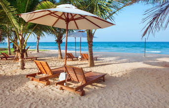 sri lanka - cardamon hotel nilaveli_strand_03