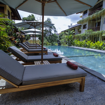 bali - jati cottage_pool_05