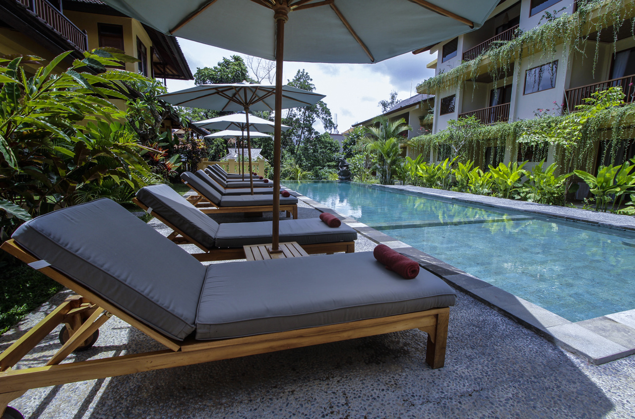 bali - jati cottage_pool_05