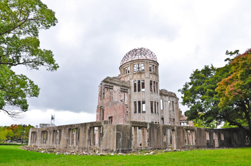 japan - hiroshima_ground zero_03